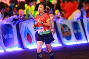 BIB: 
                            <button type="button" onclick="openModal(23768471)" class="btn btn-primary btn-sm float-right btn-popup" data-toggle="modal" data-target=".modal-high-quality">
                        <i class="fas fa-shopping-cart"></i> Add to Cart
                    </button>
                                            <button type="button" onclick="isThisMe(23768471, true)" class="btn btn-success btn-sm float-right btn-popup btn-isme hidden" data-toggle="tooltip" data-placement="bottom" title="นี่คือรูปของคุณใช่ไหม คลิกที่นี่เพื่อเอาเข้าอัลบั้ม">
                        <i class="fas fa-plus"></i> Add to album
                    </button>
                    <button type="button" onclick="isThisMe(23768471, false)" class="btn btn-warning btn-sm float-right btn-popup btn-isnotme hidden">
                        <i class="fas fa-ban"></i> Remove from album
                    </button>